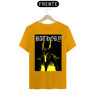 Nome do produto Bathory