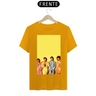 Nome do produto The Beatles