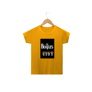 Nome do produto The Beatles