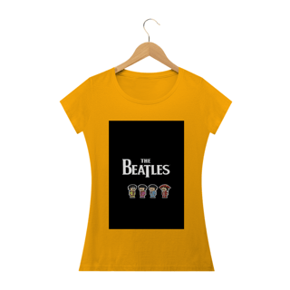 Nome do produto The Beatles 