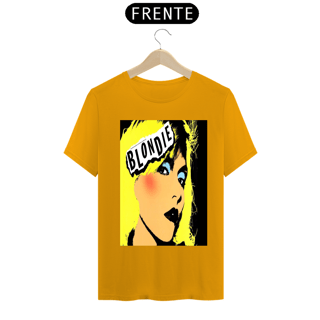 Nome do produto Blondie