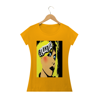Nome do produto Blondie