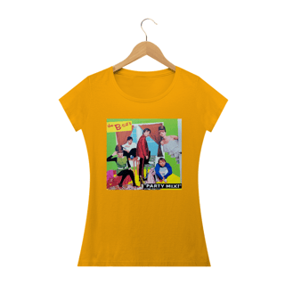 Nome do produto The B52's - Party Mix