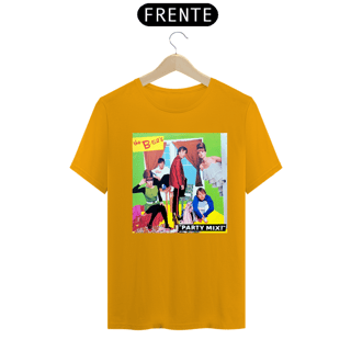 Nome do produto The B52's - Party Mix