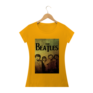Nome do produto The Beatles