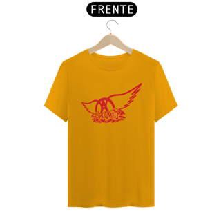 Nome do produto Aerosmith