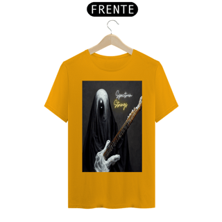 Nome do produto Spectrum Strings
