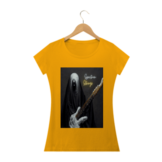 Nome do produto Spectrum Strings