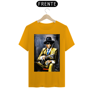 Nome do produto John Lee Hooker