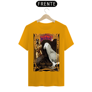 Nome do produto Hatebeak - Bird Seeds of Vengeance