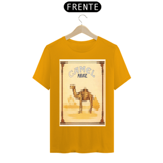 Nome do produto Camel - Mirage