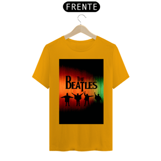 Nome do produto The Beatles