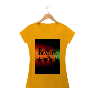 Nome do produto The Beatles