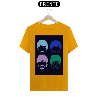 Nome do produto The Beatles
