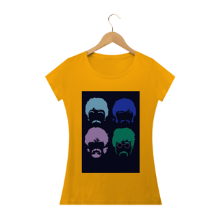 Nome do produto The Beatles