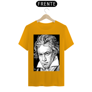 Nome do produto Beethoven