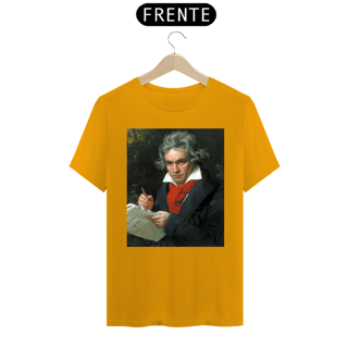 Nome do produto Beethoven