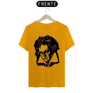 Nome do produto Beethoven