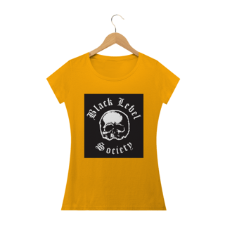 Nome do produto Black Label Society