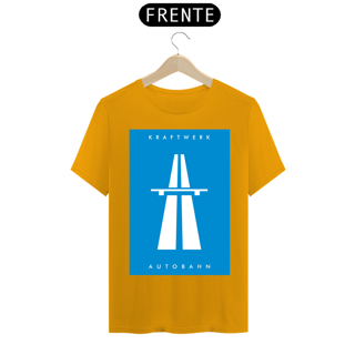 Nome do produto Kraftwerk - Autobahn