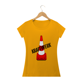 Nome do produto Kraftwerk
