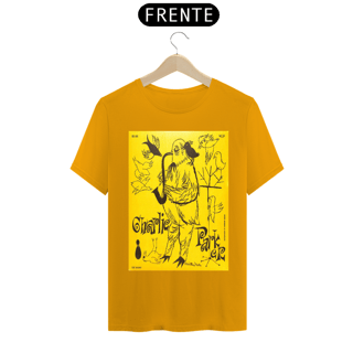 Nome do produto Charlie Parker 