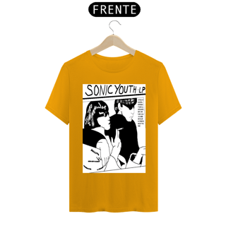 Nome do produto Sonic Youth