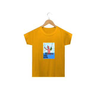 Nome do produto Nirvana
