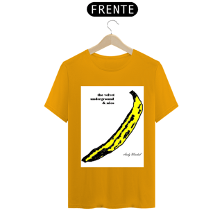 Nome do produto The Velvet Underground & Nico