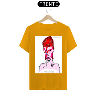 Nome do produto David Bowie
