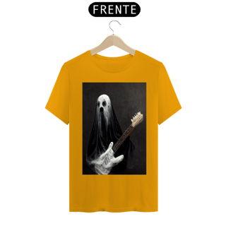 Nome do produto Phantom Guitar