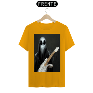 Nome do produto Phantom Guitar