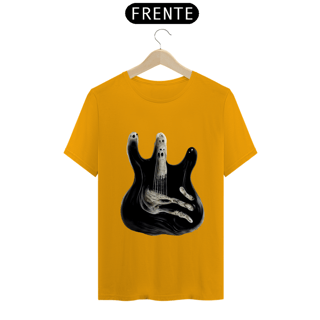 Nome do produto Stratoghost