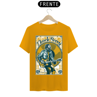 Nome do produto Chuck Berry