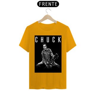 Nome do produto Chuck Berry