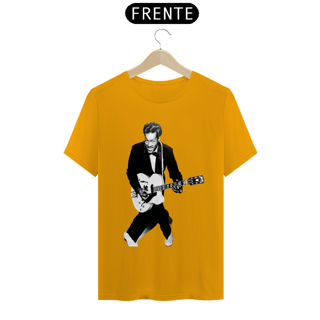 Nome do produto Chuck Berry