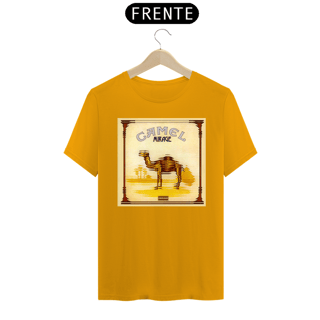 Nome do produto Camel - Mirage