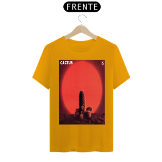 Nome do produto Cactus