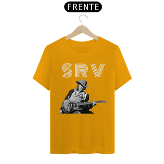 Nome do produto Stevie Ray Vaughan