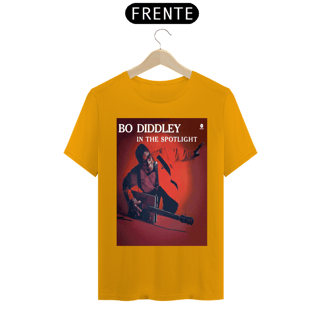 Nome do produto Bo Diddley - In the Spotlight