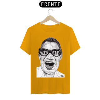 Nome do produto Ray Charles