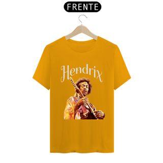 Nome do produto Hendrix