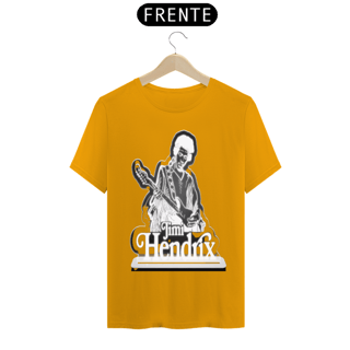 Nome do produto Hendrix