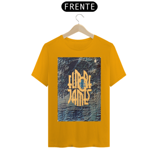 Nome do produto Elmore James