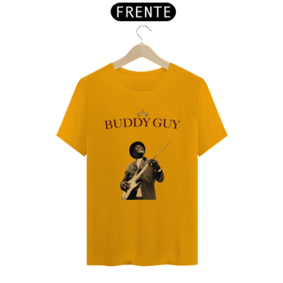 Nome do produto Buddy Guy