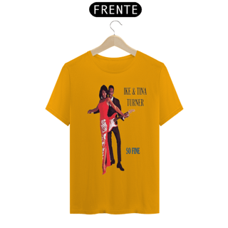 Nome do produto Ike & Tina Turner