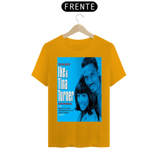 Nome do produto Ike & Tina Turner