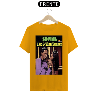 Nome do produto Ike & Tina Turner