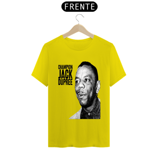 Nome do produto Champion Jack Dupree