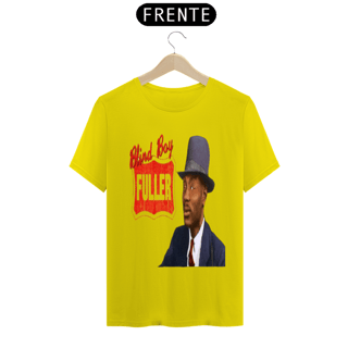 Nome do produto Blind Boy Fuller